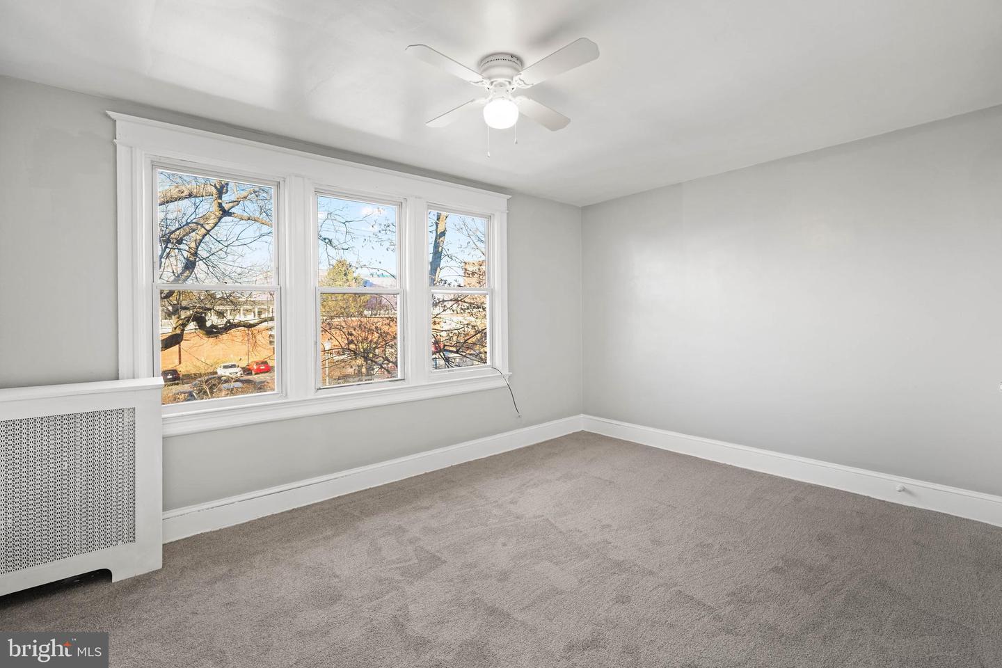 436 CRITTENDEN ST NW, WASHINGTON, District Of Columbia 20011, 3 Bedrooms Bedrooms, ,1 BathroomBathrooms,Residential,For sale,436 CRITTENDEN ST NW,DCDC2230002 MLS # DCDC2230002 436 CRITTENDEN ST NW, WASHINGTON, District Of Columbia 20011, 3 Bedrooms Bedrooms, ,1 BathroomBathrooms,Residential,For sale,436 CRITTENDEN ST NW,DCDC2230002 MLS # DCDC2230002