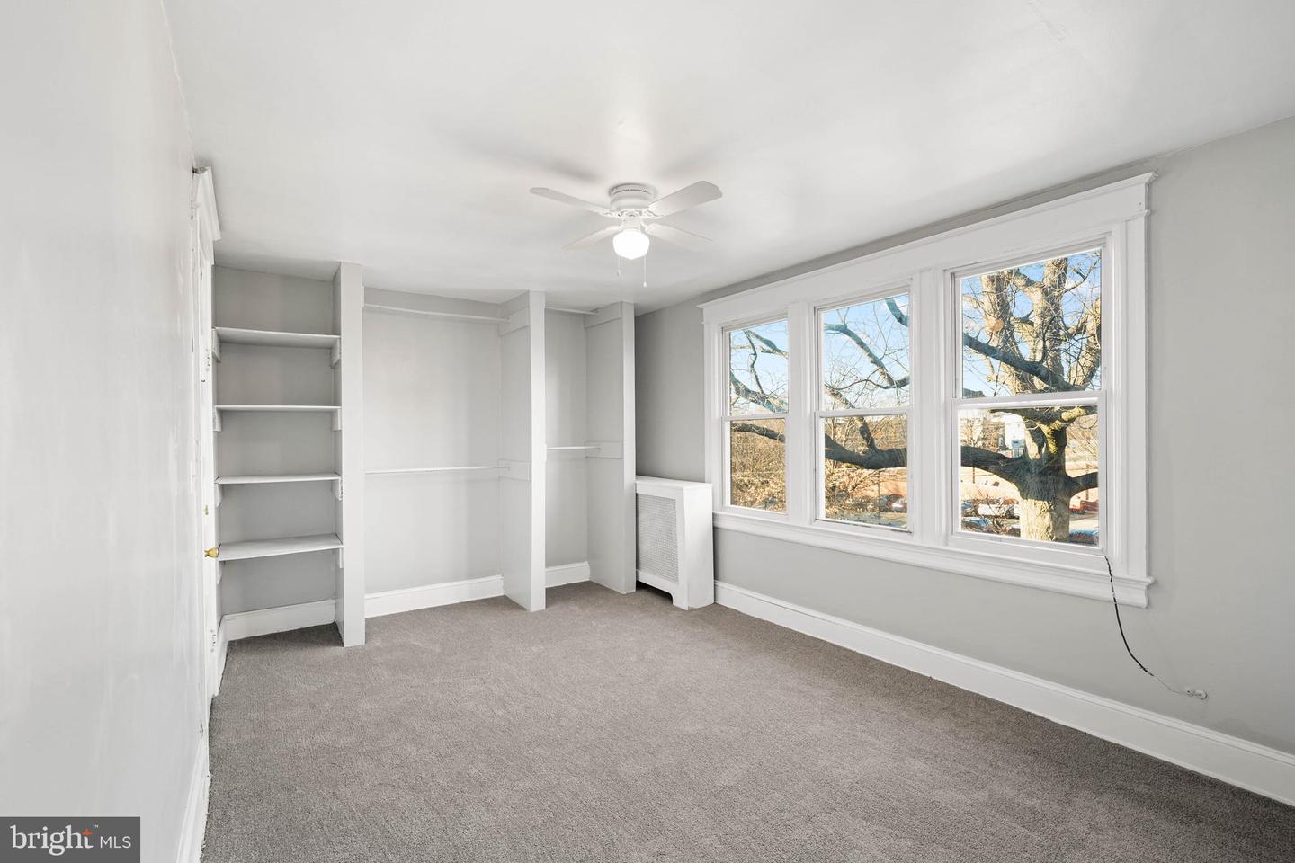 436 CRITTENDEN ST NW, WASHINGTON, District Of Columbia 20011, 3 Bedrooms Bedrooms, ,1 BathroomBathrooms,Residential,For sale,436 CRITTENDEN ST NW,DCDC2230002 MLS # DCDC2230002 436 CRITTENDEN ST NW, WASHINGTON, District Of Columbia 20011, 3 Bedrooms Bedrooms, ,1 BathroomBathrooms,Residential,For sale,436 CRITTENDEN ST NW,DCDC2230002 MLS # DCDC2230002