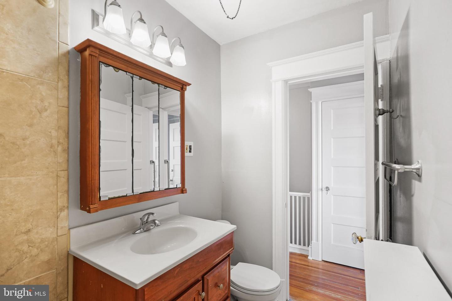 436 CRITTENDEN ST NW, WASHINGTON, District Of Columbia 20011, 3 Bedrooms Bedrooms, ,1 BathroomBathrooms,Residential,For sale,436 CRITTENDEN ST NW,DCDC2230002 MLS # DCDC2230002 436 CRITTENDEN ST NW, WASHINGTON, District Of Columbia 20011, 3 Bedrooms Bedrooms, ,1 BathroomBathrooms,Residential,For sale,436 CRITTENDEN ST NW,DCDC2230002 MLS # DCDC2230002