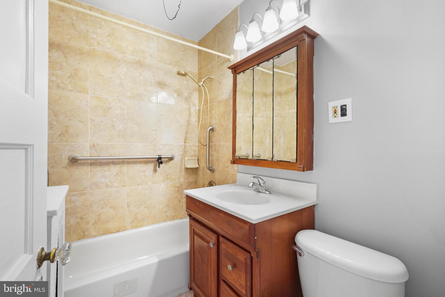 436 CRITTENDEN ST NW, WASHINGTON, District Of Columbia 20011, 3 Bedrooms Bedrooms, ,1 BathroomBathrooms,Residential,For sale,436 CRITTENDEN ST NW,DCDC2230002 MLS # DCDC2230002 436 CRITTENDEN ST NW, WASHINGTON, District Of Columbia 20011, 3 Bedrooms Bedrooms, ,1 BathroomBathrooms,Residential,For sale,436 CRITTENDEN ST NW,DCDC2230002 MLS # DCDC2230002