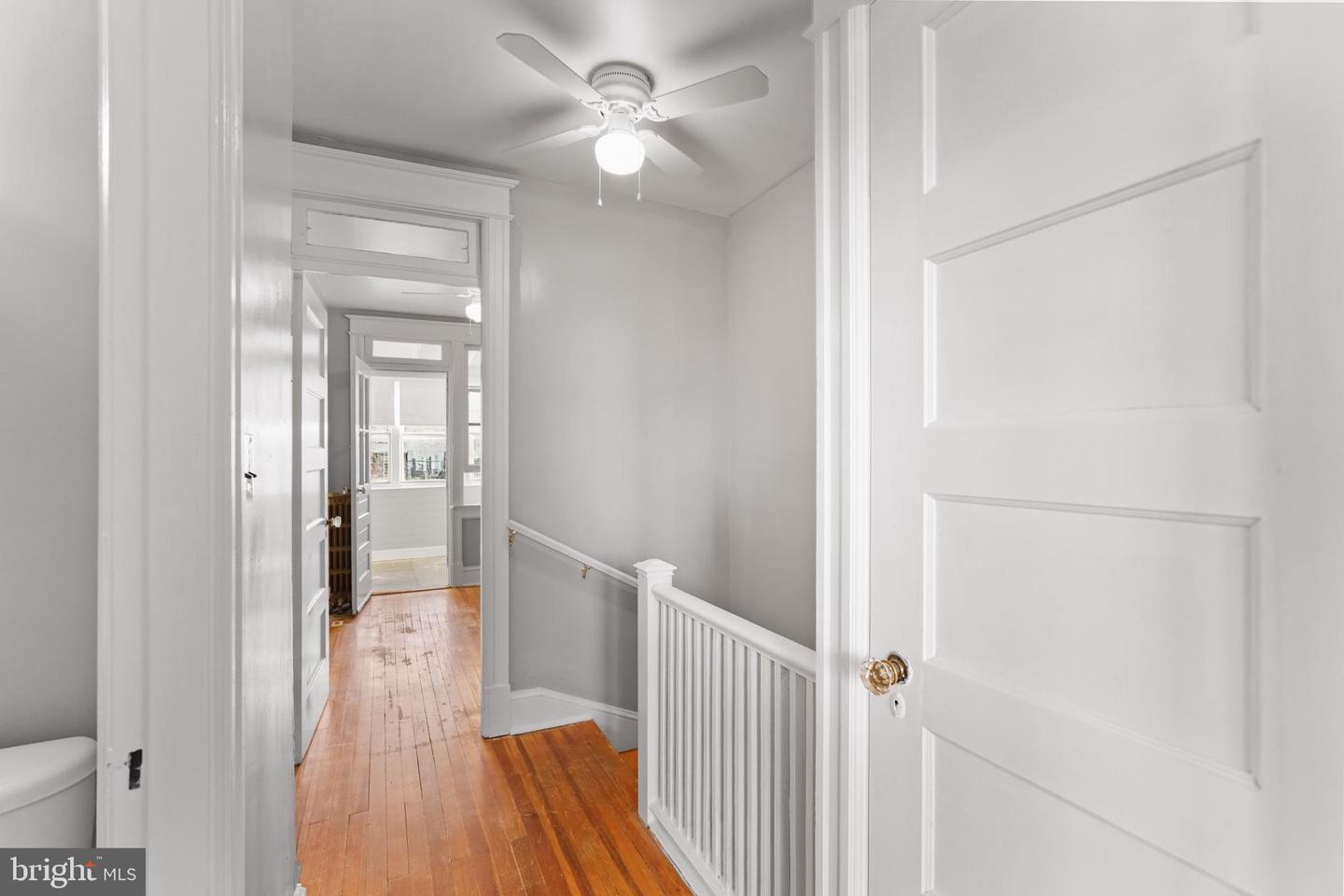 436 CRITTENDEN ST NW, WASHINGTON, District Of Columbia 20011, 3 Bedrooms Bedrooms, ,1 BathroomBathrooms,Residential,For sale,436 CRITTENDEN ST NW,DCDC2230002 MLS # DCDC2230002 436 CRITTENDEN ST NW, WASHINGTON, District Of Columbia 20011, 3 Bedrooms Bedrooms, ,1 BathroomBathrooms,Residential,For sale,436 CRITTENDEN ST NW,DCDC2230002 MLS # DCDC2230002