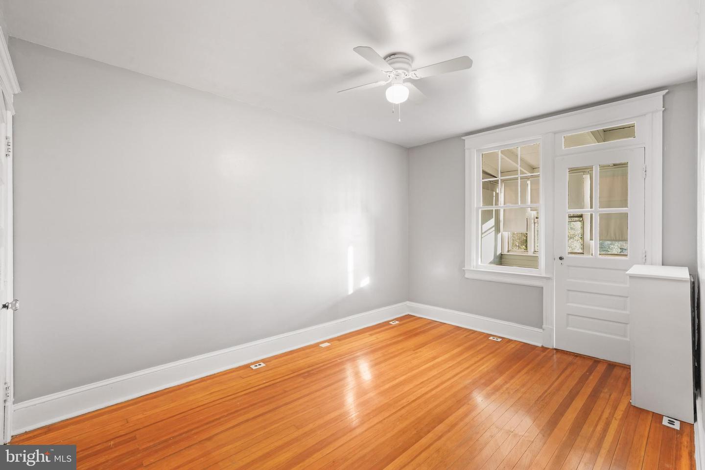 436 CRITTENDEN ST NW, WASHINGTON, District Of Columbia 20011, 3 Bedrooms Bedrooms, ,1 BathroomBathrooms,Residential,For sale,436 CRITTENDEN ST NW,DCDC2230002 MLS # DCDC2230002 436 CRITTENDEN ST NW, WASHINGTON, District Of Columbia 20011, 3 Bedrooms Bedrooms, ,1 BathroomBathrooms,Residential,For sale,436 CRITTENDEN ST NW,DCDC2230002 MLS # DCDC2230002