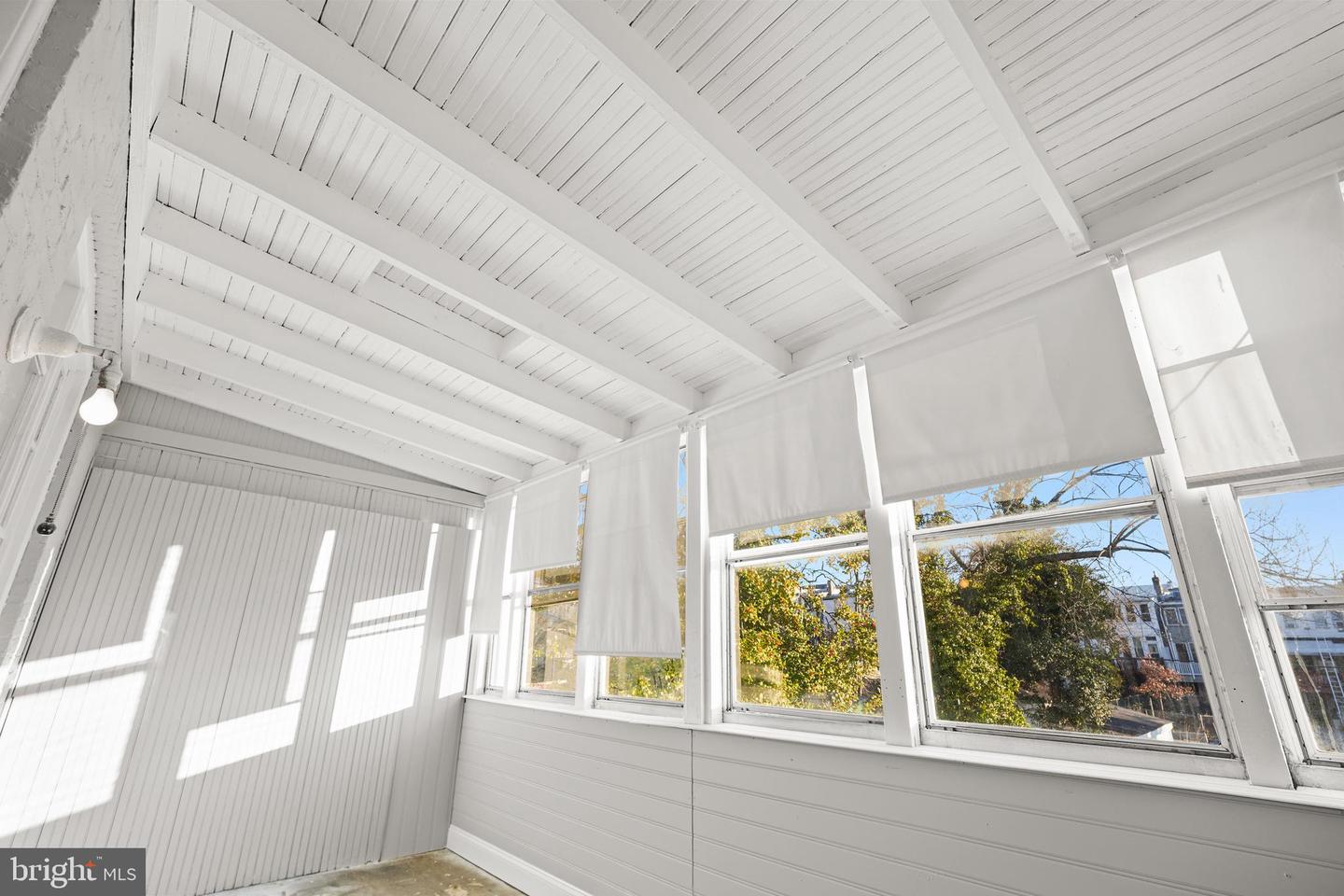 436 CRITTENDEN ST NW, WASHINGTON, District Of Columbia 20011, 3 Bedrooms Bedrooms, ,1 BathroomBathrooms,Residential,For sale,436 CRITTENDEN ST NW,DCDC2230002 MLS # DCDC2230002 436 CRITTENDEN ST NW, WASHINGTON, District Of Columbia 20011, 3 Bedrooms Bedrooms, ,1 BathroomBathrooms,Residential,For sale,436 CRITTENDEN ST NW,DCDC2230002 MLS # DCDC2230002