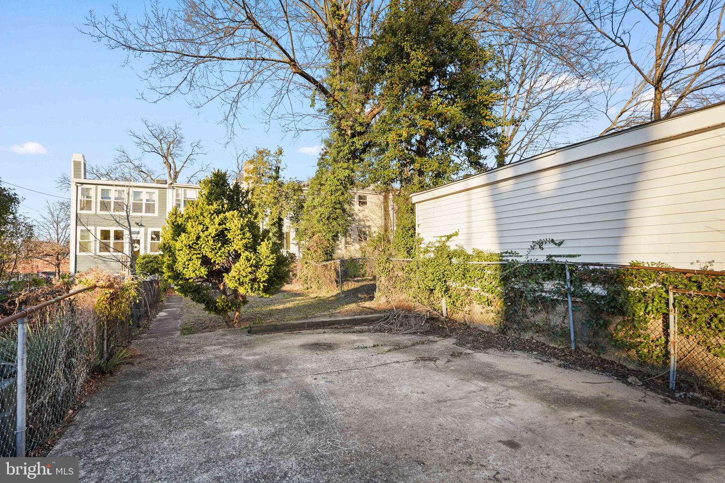 436 CRITTENDEN ST NW, WASHINGTON, District Of Columbia 20011, 3 Bedrooms Bedrooms, ,1 BathroomBathrooms,Residential,For sale,436 CRITTENDEN ST NW,DCDC2230002 MLS # DCDC2230002 436 CRITTENDEN ST NW, WASHINGTON, District Of Columbia 20011, 3 Bedrooms Bedrooms, ,1 BathroomBathrooms,Residential,For sale,436 CRITTENDEN ST NW,DCDC2230002 MLS # DCDC2230002