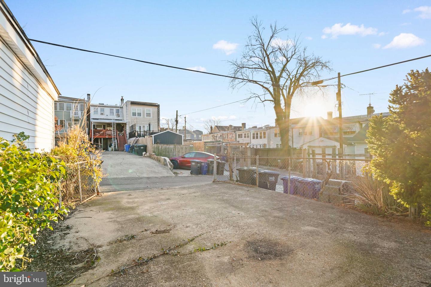 436 CRITTENDEN ST NW, WASHINGTON, District Of Columbia 20011, 3 Bedrooms Bedrooms, ,1 BathroomBathrooms,Residential,For sale,436 CRITTENDEN ST NW,DCDC2230002 MLS # DCDC2230002 436 CRITTENDEN ST NW, WASHINGTON, District Of Columbia 20011, 3 Bedrooms Bedrooms, ,1 BathroomBathrooms,Residential,For sale,436 CRITTENDEN ST NW,DCDC2230002 MLS # DCDC2230002