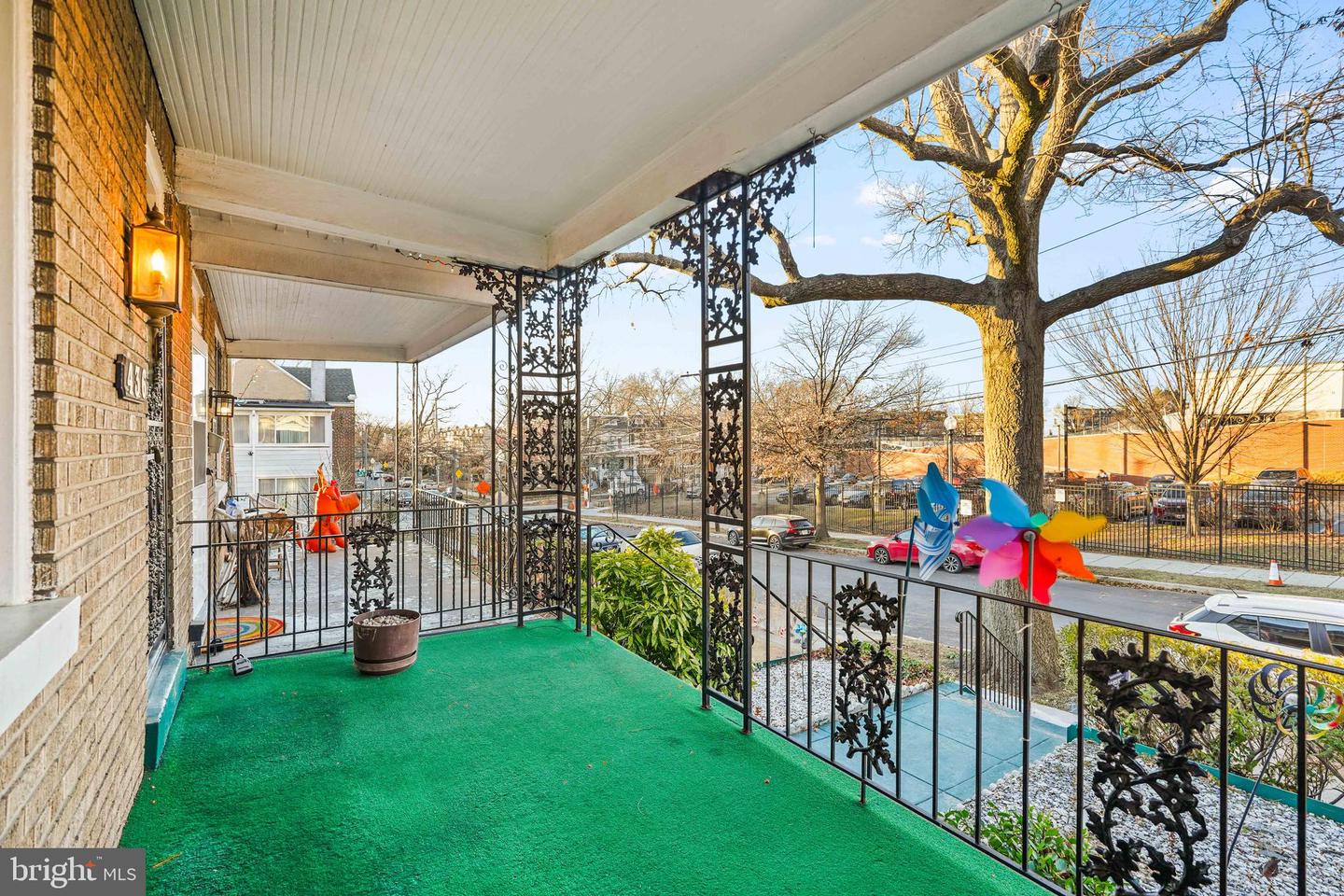 436 CRITTENDEN ST NW, WASHINGTON, District Of Columbia 20011, 3 Bedrooms Bedrooms, ,1 BathroomBathrooms,Residential,For sale,436 CRITTENDEN ST NW,DCDC2230002 MLS # DCDC2230002 436 CRITTENDEN ST NW, WASHINGTON, District Of Columbia 20011, 3 Bedrooms Bedrooms, ,1 BathroomBathrooms,Residential,For sale,436 CRITTENDEN ST NW,DCDC2230002 MLS # DCDC2230002