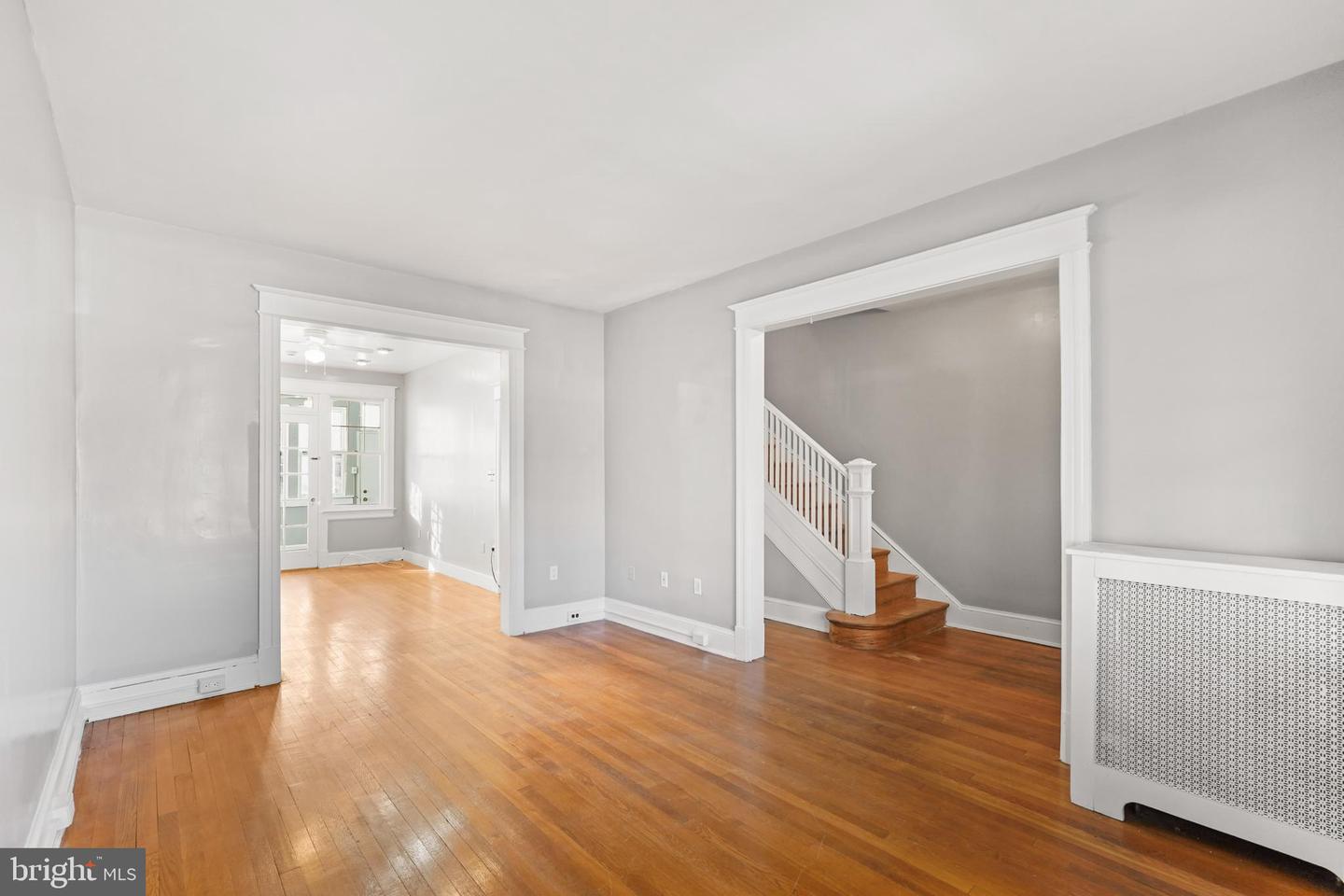 436 CRITTENDEN ST NW, WASHINGTON, District Of Columbia 20011, 3 Bedrooms Bedrooms, ,1 BathroomBathrooms,Residential,For sale,436 CRITTENDEN ST NW,DCDC2230002 MLS # DCDC2230002 436 CRITTENDEN ST NW, WASHINGTON, District Of Columbia 20011, 3 Bedrooms Bedrooms, ,1 BathroomBathrooms,Residential,For sale,436 CRITTENDEN ST NW,DCDC2230002 MLS # DCDC2230002