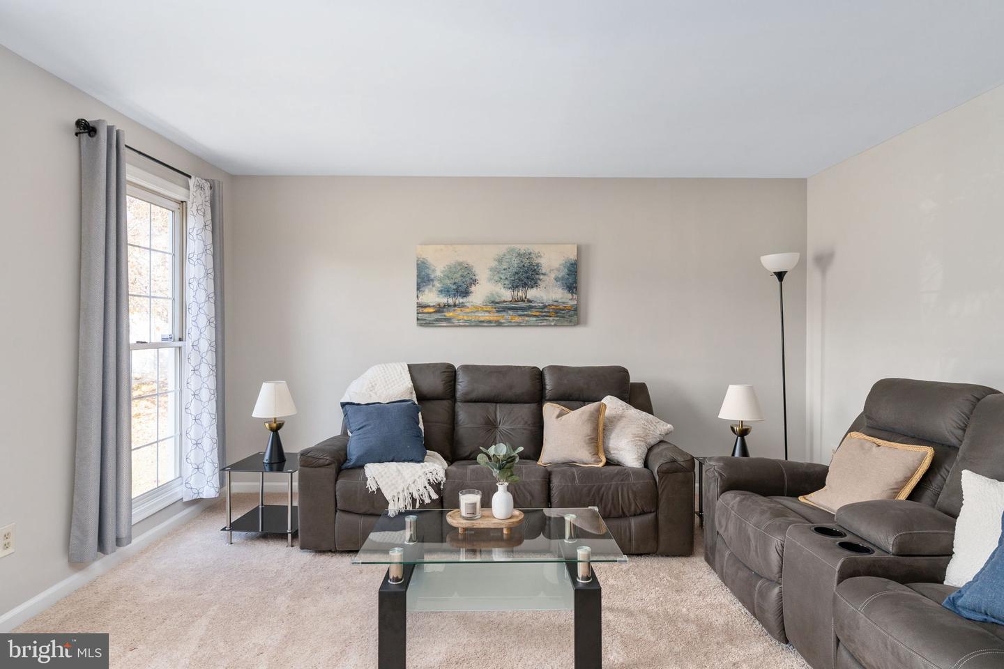 4 ASMEAD PL, STAFFORD, Virginia 22554, 4 Bedrooms Bedrooms, ,3 BathroomsBathrooms,Residential,For sale,4 ASMEAD PL,VAST2044046 MLS # VAST2044046