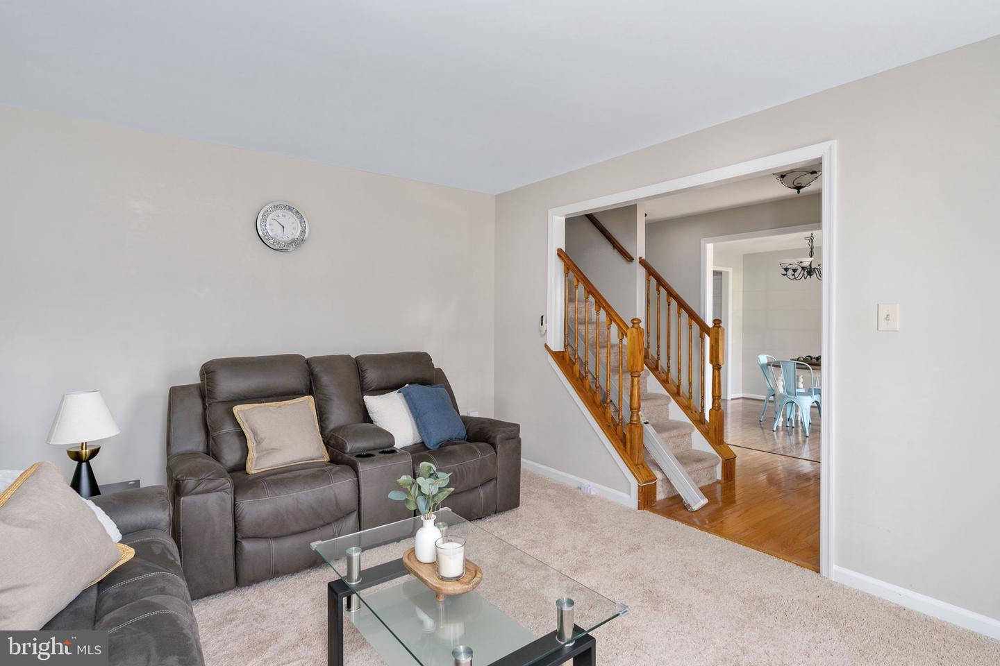 4 ASMEAD PL, STAFFORD, Virginia 22554, 4 Bedrooms Bedrooms, ,3 BathroomsBathrooms,Residential,For sale,4 ASMEAD PL,VAST2044046 MLS # VAST2044046