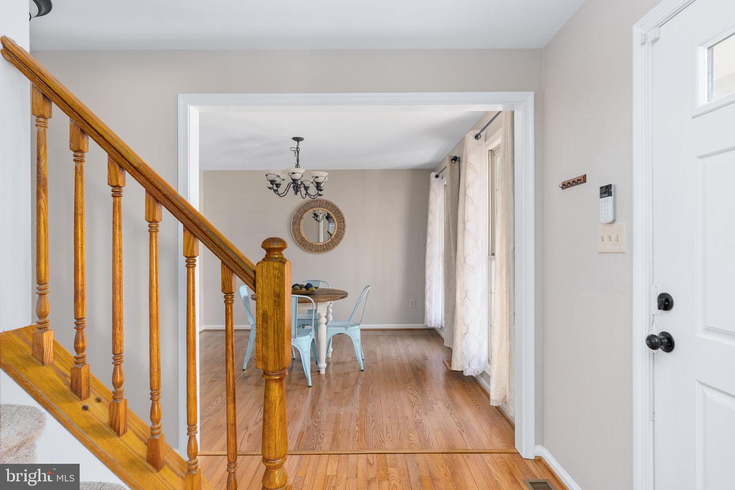 4 ASMEAD PL, STAFFORD, Virginia 22554, 4 Bedrooms Bedrooms, ,3 BathroomsBathrooms,Residential,For sale,4 ASMEAD PL,VAST2044046 MLS # VAST2044046