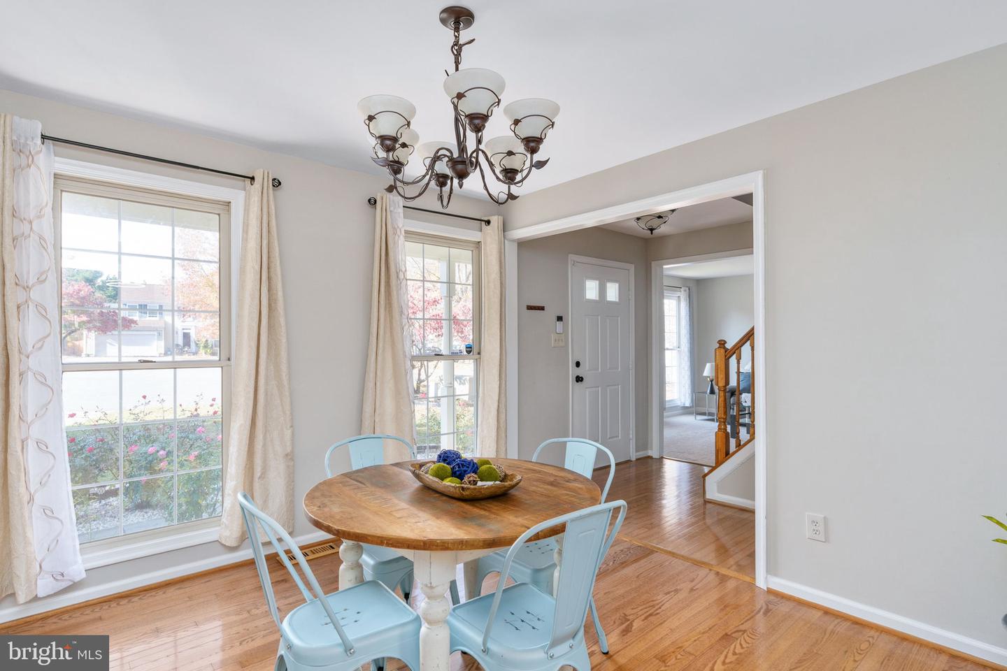 4 ASMEAD PL, STAFFORD, Virginia 22554, 4 Bedrooms Bedrooms, ,3 BathroomsBathrooms,Residential,For sale,4 ASMEAD PL,VAST2044046 MLS # VAST2044046