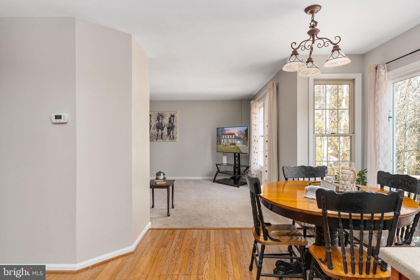 4 ASMEAD PL, STAFFORD, Virginia 22554, 4 Bedrooms Bedrooms, ,3 BathroomsBathrooms,Residential,For sale,4 ASMEAD PL,VAST2044046 MLS # VAST2044046