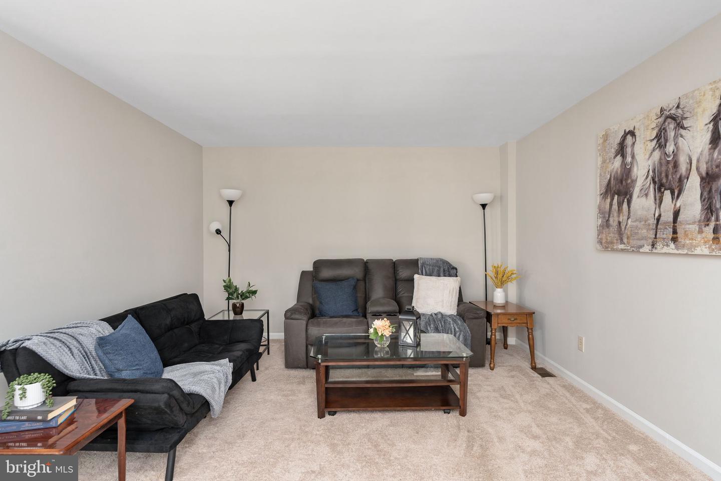 4 ASMEAD PL, STAFFORD, Virginia 22554, 4 Bedrooms Bedrooms, ,3 BathroomsBathrooms,Residential,For sale,4 ASMEAD PL,VAST2044046 MLS # VAST2044046