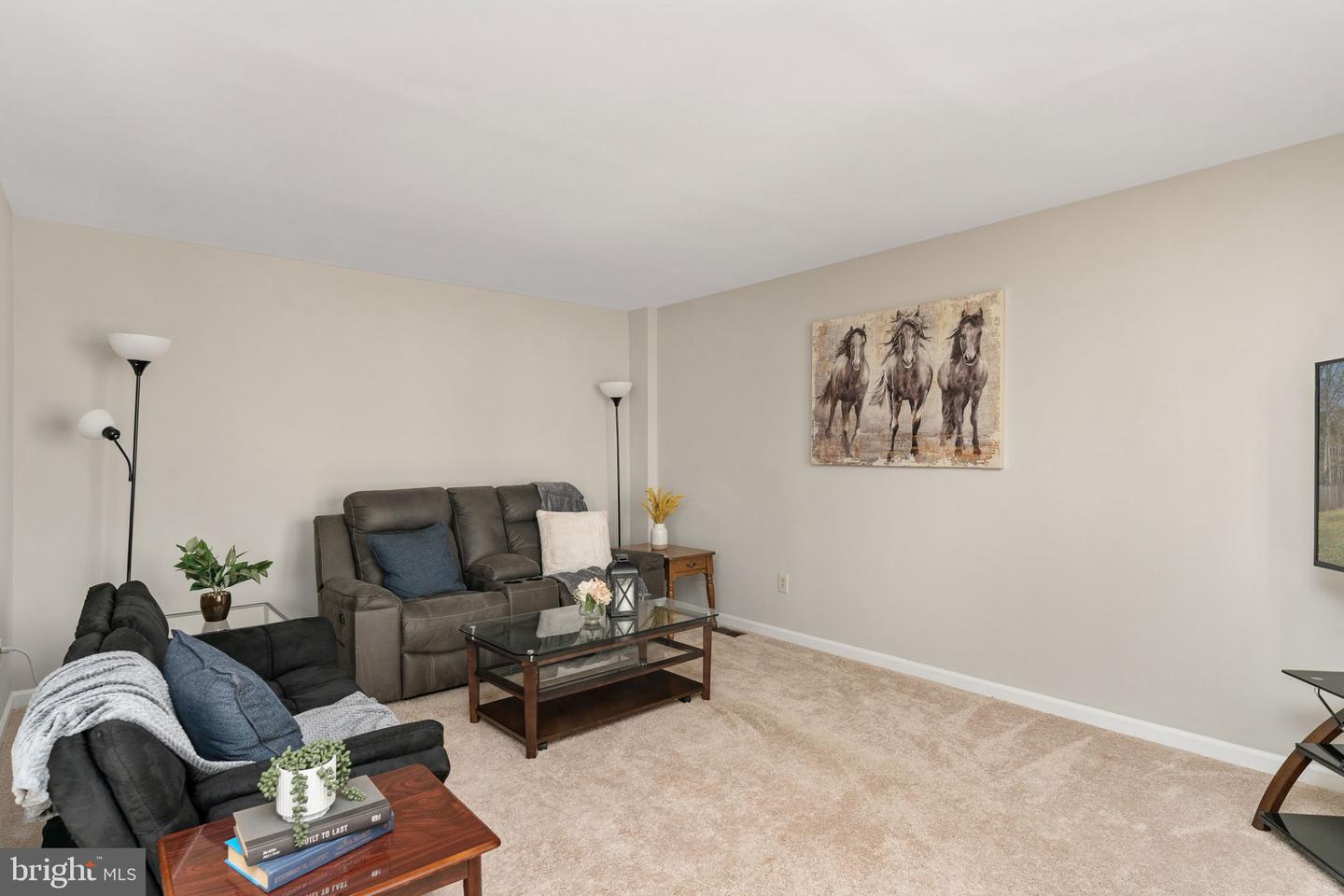 4 ASMEAD PL, STAFFORD, Virginia 22554, 4 Bedrooms Bedrooms, ,3 BathroomsBathrooms,Residential,For sale,4 ASMEAD PL,VAST2044046 MLS # VAST2044046