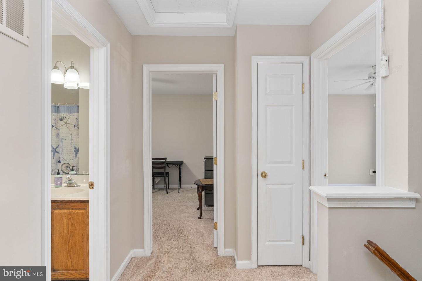 4 ASMEAD PL, STAFFORD, Virginia 22554, 4 Bedrooms Bedrooms, ,3 BathroomsBathrooms,Residential,For sale,4 ASMEAD PL,VAST2044046 MLS # VAST2044046