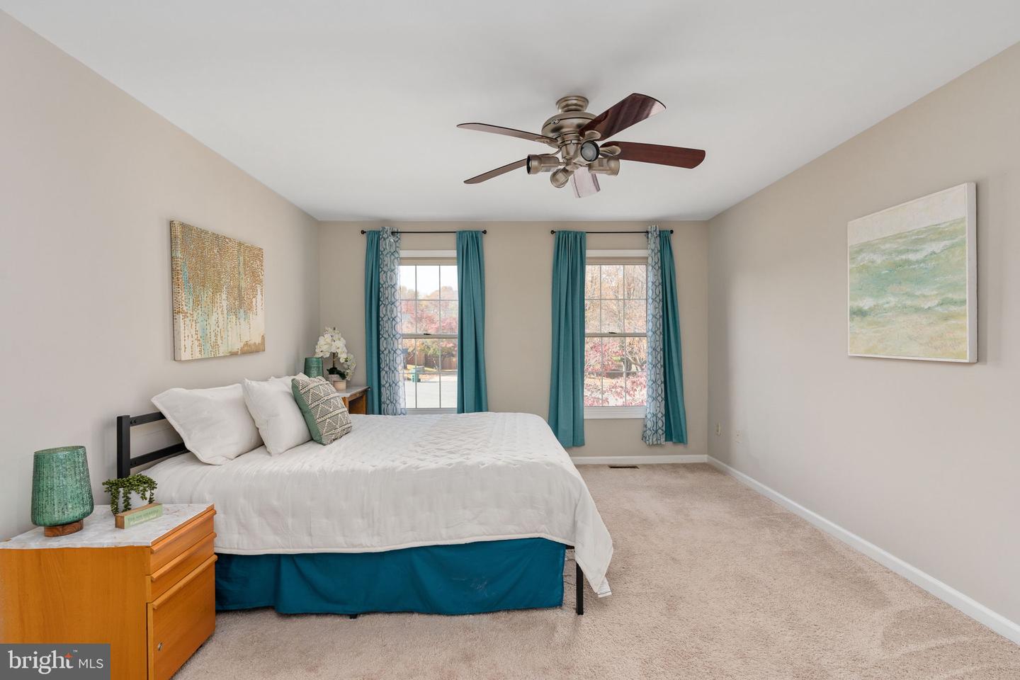 4 ASMEAD PL, STAFFORD, Virginia 22554, 4 Bedrooms Bedrooms, ,3 BathroomsBathrooms,Residential,For sale,4 ASMEAD PL,VAST2044046 MLS # VAST2044046