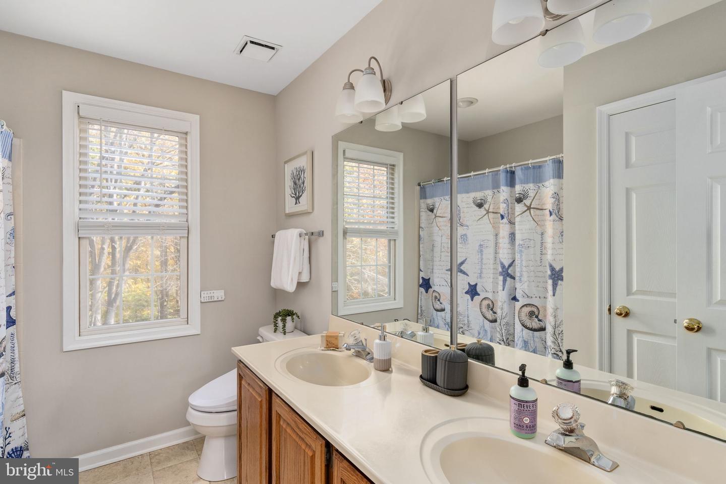 4 ASMEAD PL, STAFFORD, Virginia 22554, 4 Bedrooms Bedrooms, ,3 BathroomsBathrooms,Residential,For sale,4 ASMEAD PL,VAST2044046 MLS # VAST2044046