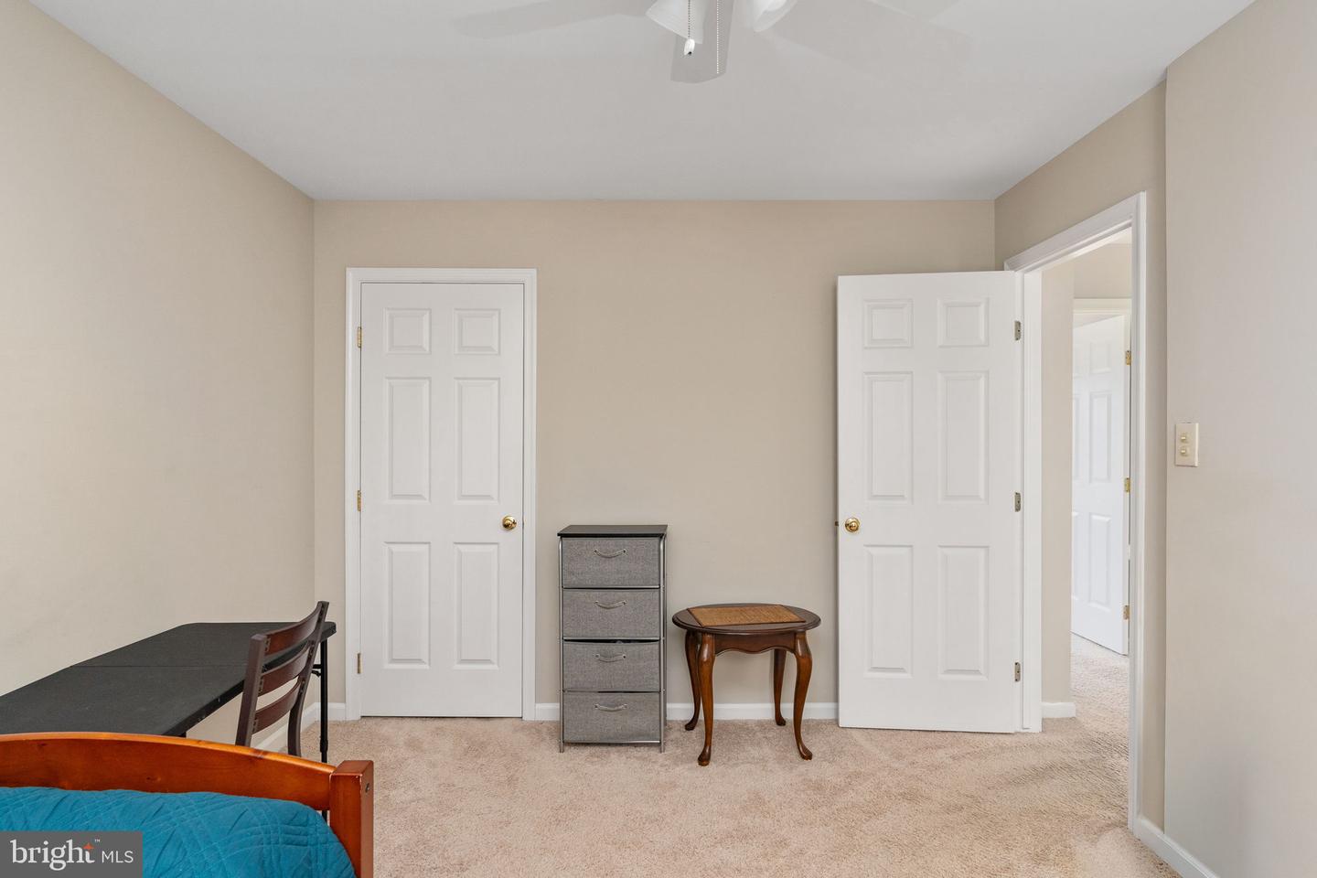 4 ASMEAD PL, STAFFORD, Virginia 22554, 4 Bedrooms Bedrooms, ,3 BathroomsBathrooms,Residential,For sale,4 ASMEAD PL,VAST2044046 MLS # VAST2044046