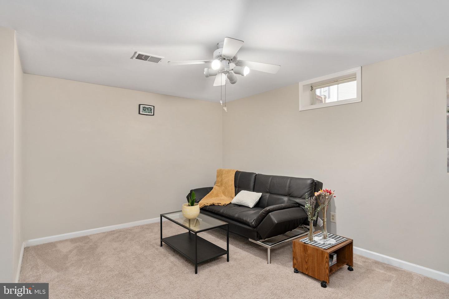 4 ASMEAD PL, STAFFORD, Virginia 22554, 4 Bedrooms Bedrooms, ,3 BathroomsBathrooms,Residential,For sale,4 ASMEAD PL,VAST2044046 MLS # VAST2044046