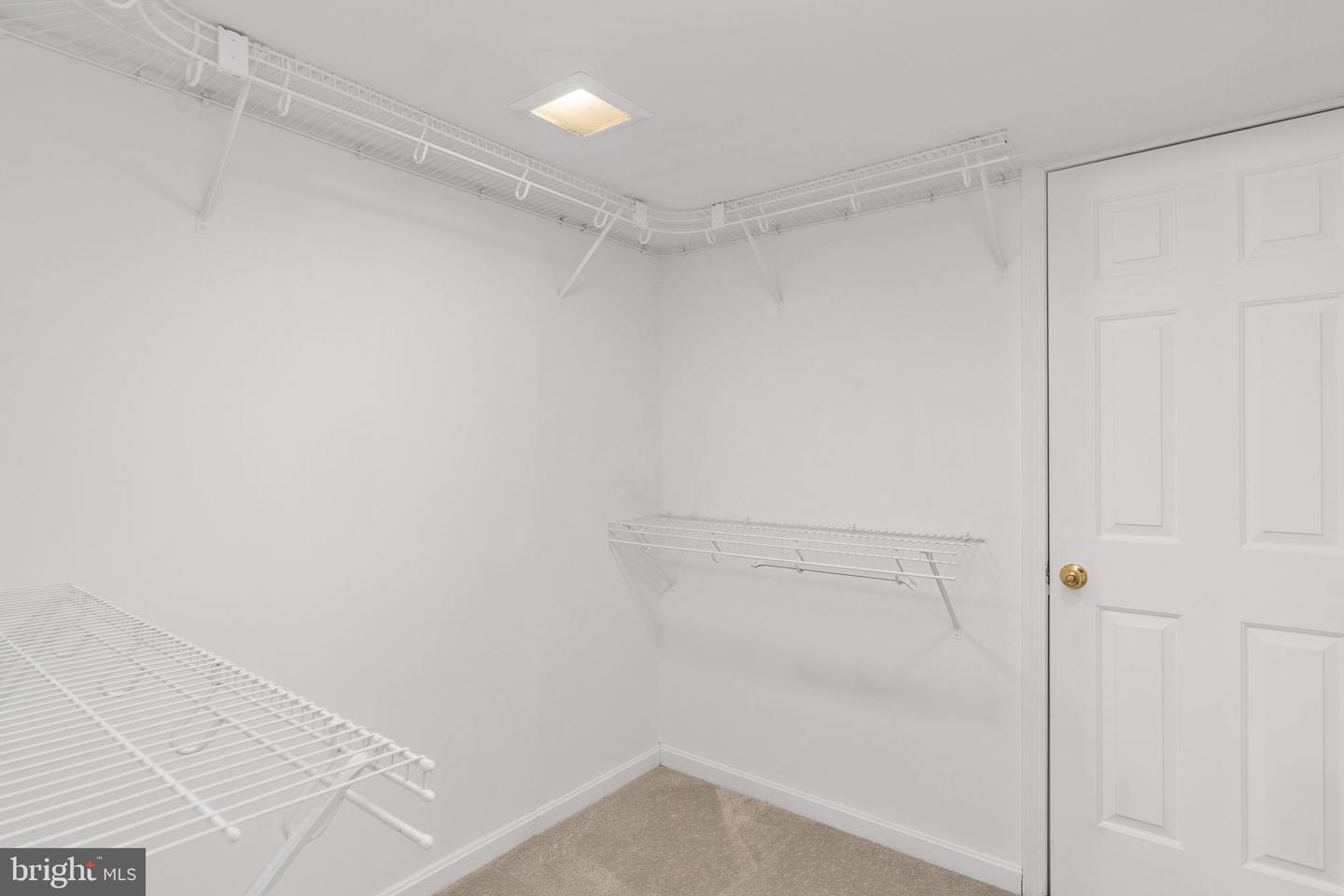 4 ASMEAD PL, STAFFORD, Virginia 22554, 4 Bedrooms Bedrooms, ,3 BathroomsBathrooms,Residential,For sale,4 ASMEAD PL,VAST2044046 MLS # VAST2044046