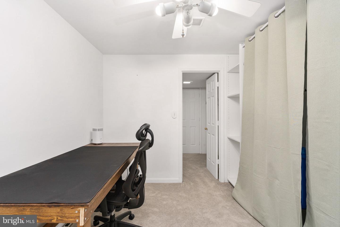 4 ASMEAD PL, STAFFORD, Virginia 22554, 4 Bedrooms Bedrooms, ,3 BathroomsBathrooms,Residential,For sale,4 ASMEAD PL,VAST2044046 MLS # VAST2044046