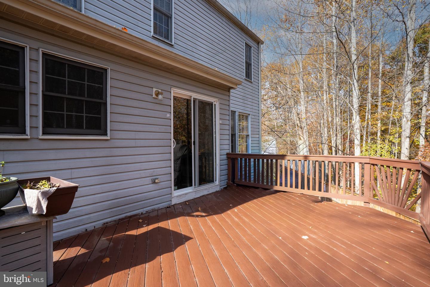 4 ASMEAD PL, STAFFORD, Virginia 22554, 4 Bedrooms Bedrooms, ,3 BathroomsBathrooms,Residential,For sale,4 ASMEAD PL,VAST2044046 MLS # VAST2044046