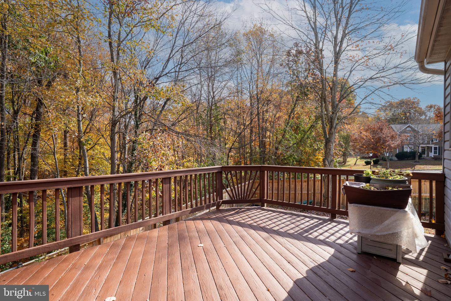 4 ASMEAD PL, STAFFORD, Virginia 22554, 4 Bedrooms Bedrooms, ,3 BathroomsBathrooms,Residential,For sale,4 ASMEAD PL,VAST2044046 MLS # VAST2044046