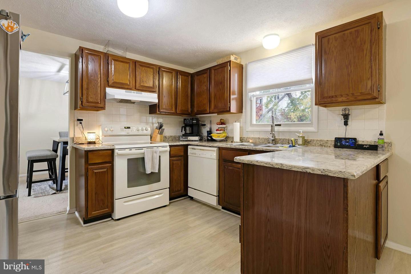 10297 WOODMONT CT, MANASSAS, Virginia 20110, 4 Bedrooms Bedrooms, 12 Rooms Rooms,2 BathroomsBathrooms,Residential,For sale,10297 WOODMONT CT,VAMN2009652 MLS # VAMN2009652