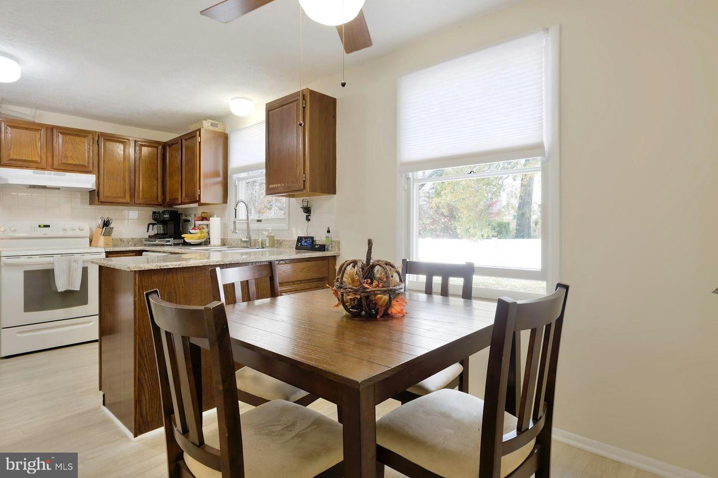 10297 WOODMONT CT, MANASSAS, Virginia 20110, 4 Bedrooms Bedrooms, 12 Rooms Rooms,2 BathroomsBathrooms,Residential,For sale,10297 WOODMONT CT,VAMN2009652 MLS # VAMN2009652