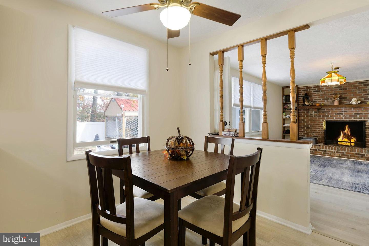 10297 WOODMONT CT, MANASSAS, Virginia 20110, 4 Bedrooms Bedrooms, 12 Rooms Rooms,2 BathroomsBathrooms,Residential,For sale,10297 WOODMONT CT,VAMN2009652 MLS # VAMN2009652