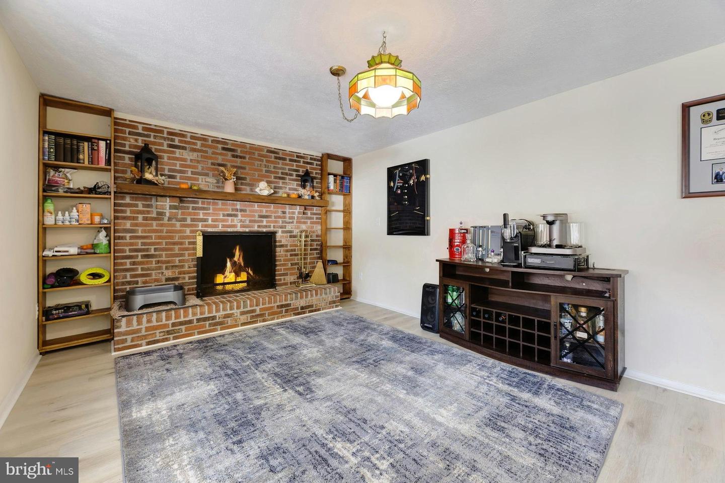 10297 WOODMONT CT, MANASSAS, Virginia 20110, 4 Bedrooms Bedrooms, 12 Rooms Rooms,2 BathroomsBathrooms,Residential,For sale,10297 WOODMONT CT,VAMN2009652 MLS # VAMN2009652