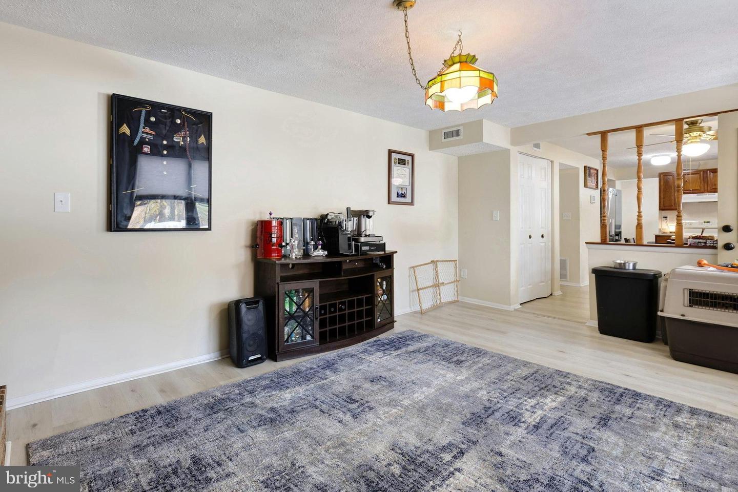 10297 WOODMONT CT, MANASSAS, Virginia 20110, 4 Bedrooms Bedrooms, 12 Rooms Rooms,2 BathroomsBathrooms,Residential,For sale,10297 WOODMONT CT,VAMN2009652 MLS # VAMN2009652