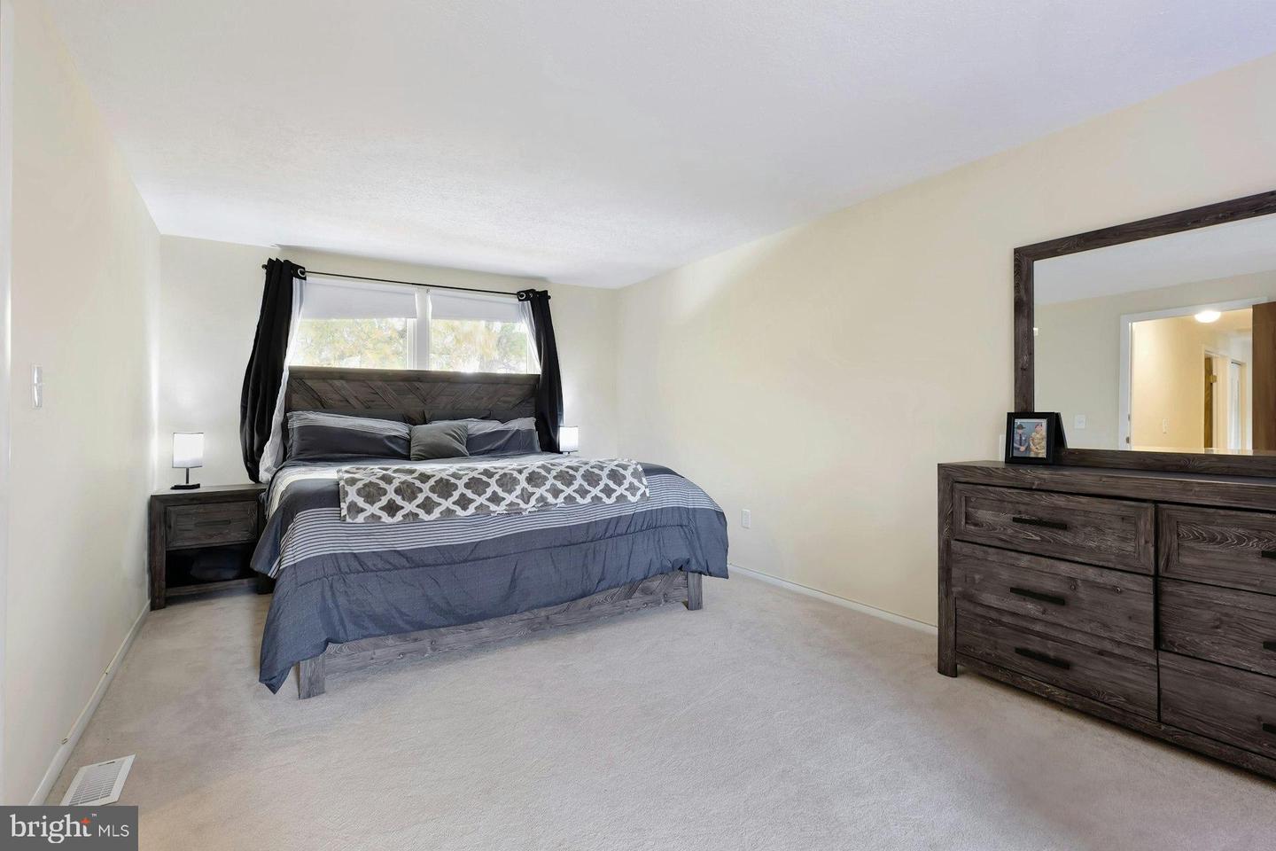 10297 WOODMONT CT, MANASSAS, Virginia 20110, 4 Bedrooms Bedrooms, 12 Rooms Rooms,2 BathroomsBathrooms,Residential,For sale,10297 WOODMONT CT,VAMN2009652 MLS # VAMN2009652