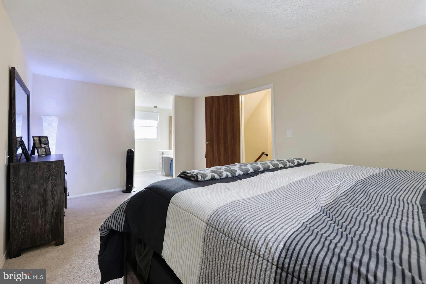 10297 WOODMONT CT, MANASSAS, Virginia 20110, 4 Bedrooms Bedrooms, 12 Rooms Rooms,2 BathroomsBathrooms,Residential,For sale,10297 WOODMONT CT,VAMN2009652 MLS # VAMN2009652