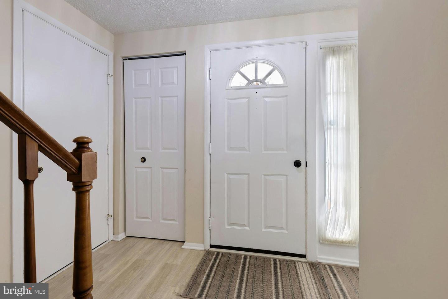 10297 WOODMONT CT, MANASSAS, Virginia 20110, 4 Bedrooms Bedrooms, 12 Rooms Rooms,2 BathroomsBathrooms,Residential,For sale,10297 WOODMONT CT,VAMN2009652 MLS # VAMN2009652