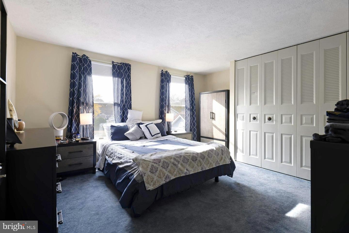 10297 WOODMONT CT, MANASSAS, Virginia 20110, 4 Bedrooms Bedrooms, 12 Rooms Rooms,2 BathroomsBathrooms,Residential,For sale,10297 WOODMONT CT,VAMN2009652 MLS # VAMN2009652