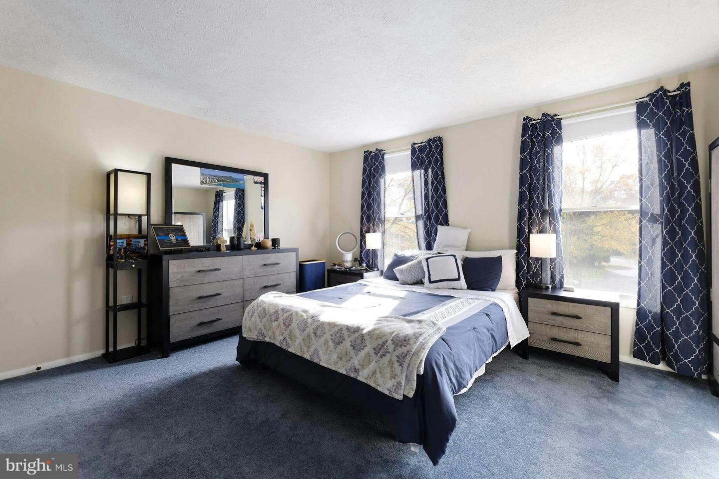 10297 WOODMONT CT, MANASSAS, Virginia 20110, 4 Bedrooms Bedrooms, 12 Rooms Rooms,2 BathroomsBathrooms,Residential,For sale,10297 WOODMONT CT,VAMN2009652 MLS # VAMN2009652