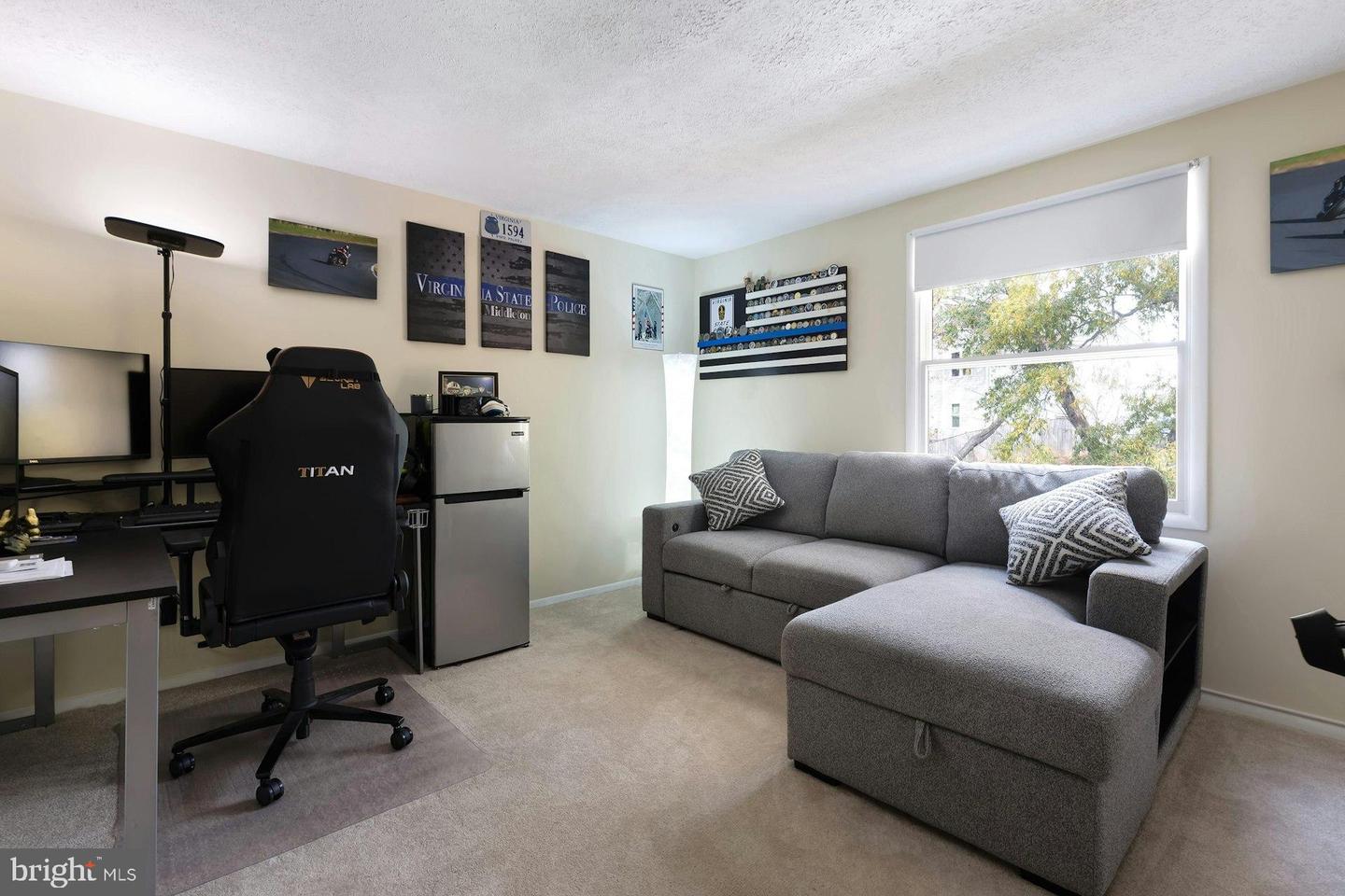 10297 WOODMONT CT, MANASSAS, Virginia 20110, 4 Bedrooms Bedrooms, 12 Rooms Rooms,2 BathroomsBathrooms,Residential,For sale,10297 WOODMONT CT,VAMN2009652 MLS # VAMN2009652