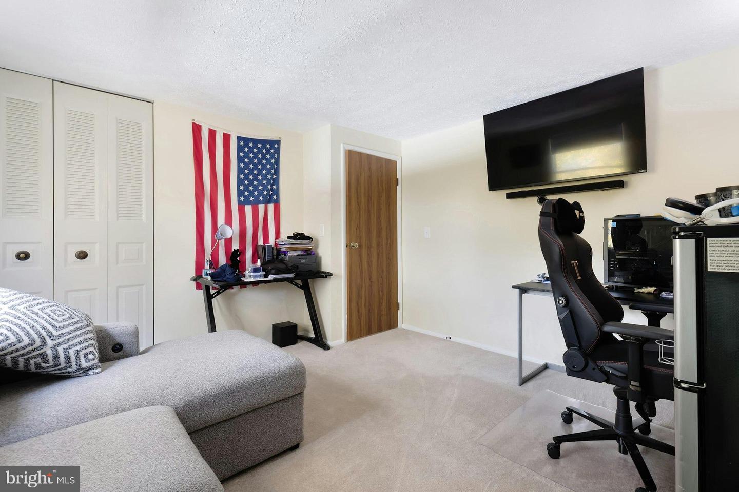 10297 WOODMONT CT, MANASSAS, Virginia 20110, 4 Bedrooms Bedrooms, 12 Rooms Rooms,2 BathroomsBathrooms,Residential,For sale,10297 WOODMONT CT,VAMN2009652 MLS # VAMN2009652