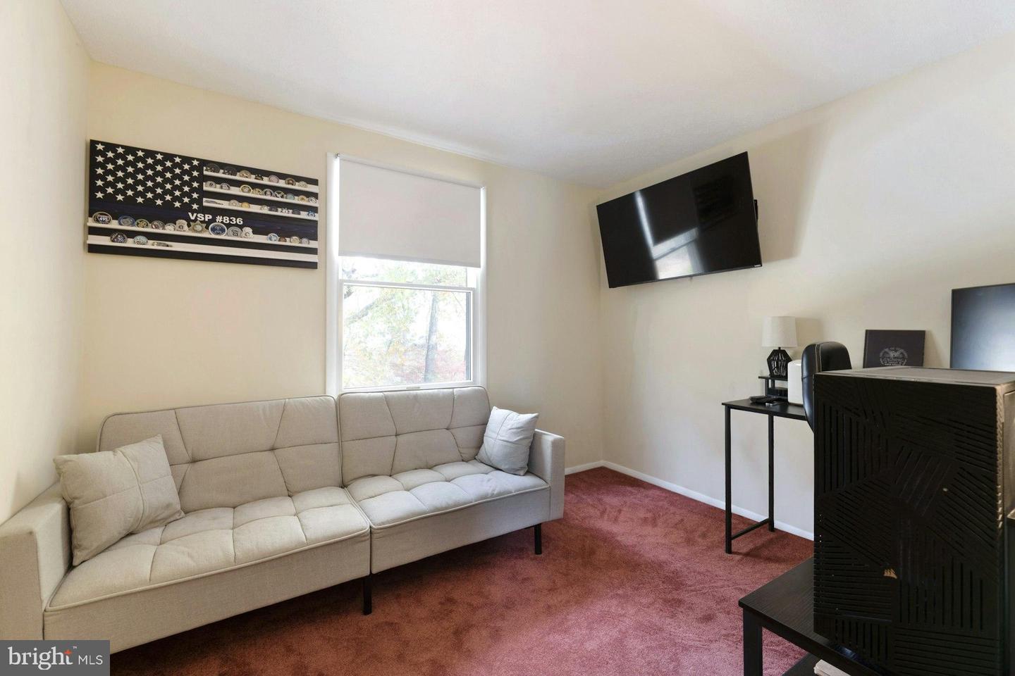 10297 WOODMONT CT, MANASSAS, Virginia 20110, 4 Bedrooms Bedrooms, 12 Rooms Rooms,2 BathroomsBathrooms,Residential,For sale,10297 WOODMONT CT,VAMN2009652 MLS # VAMN2009652