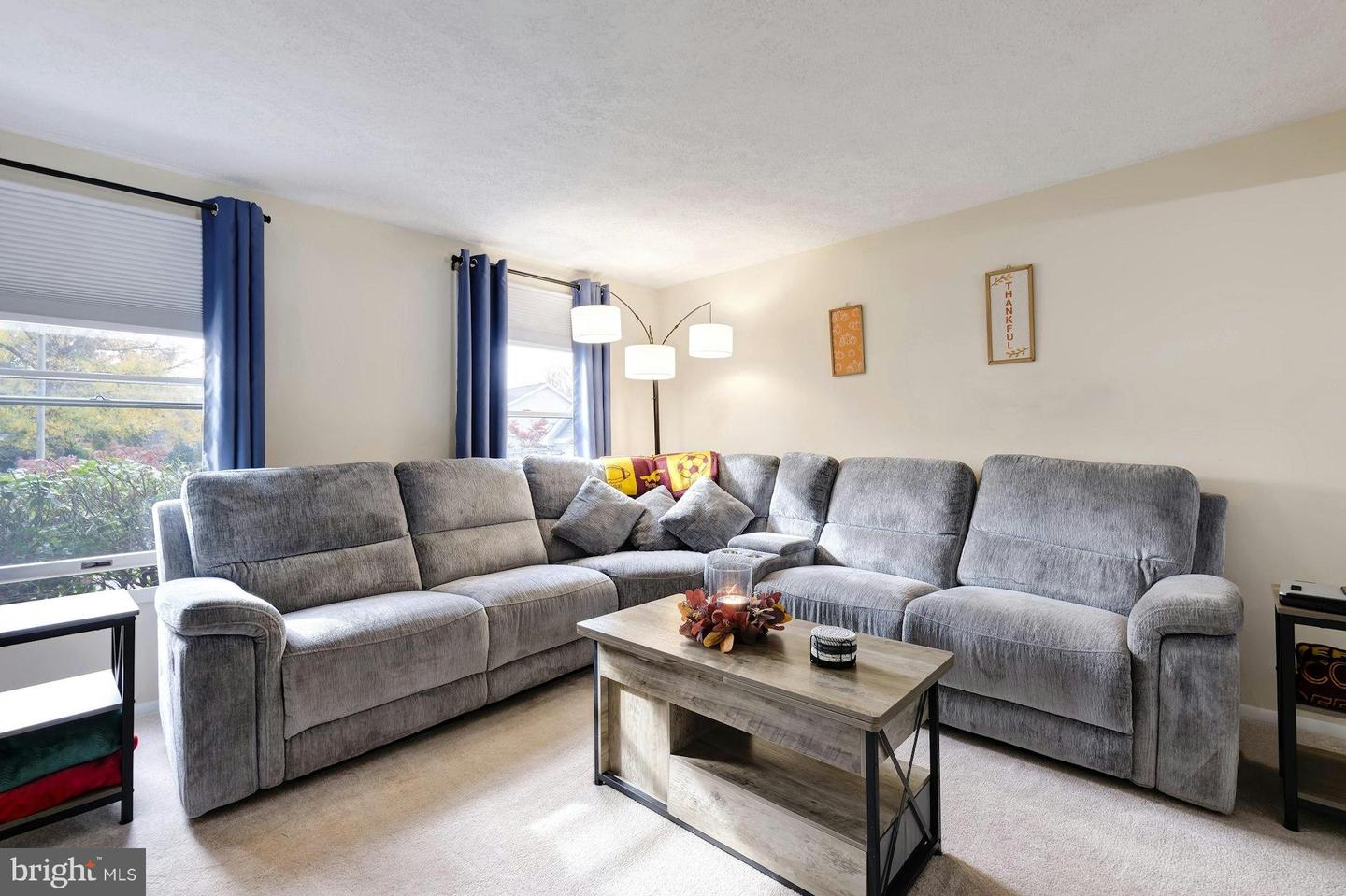 10297 WOODMONT CT, MANASSAS, Virginia 20110, 4 Bedrooms Bedrooms, 12 Rooms Rooms,2 BathroomsBathrooms,Residential,For sale,10297 WOODMONT CT,VAMN2009652 MLS # VAMN2009652