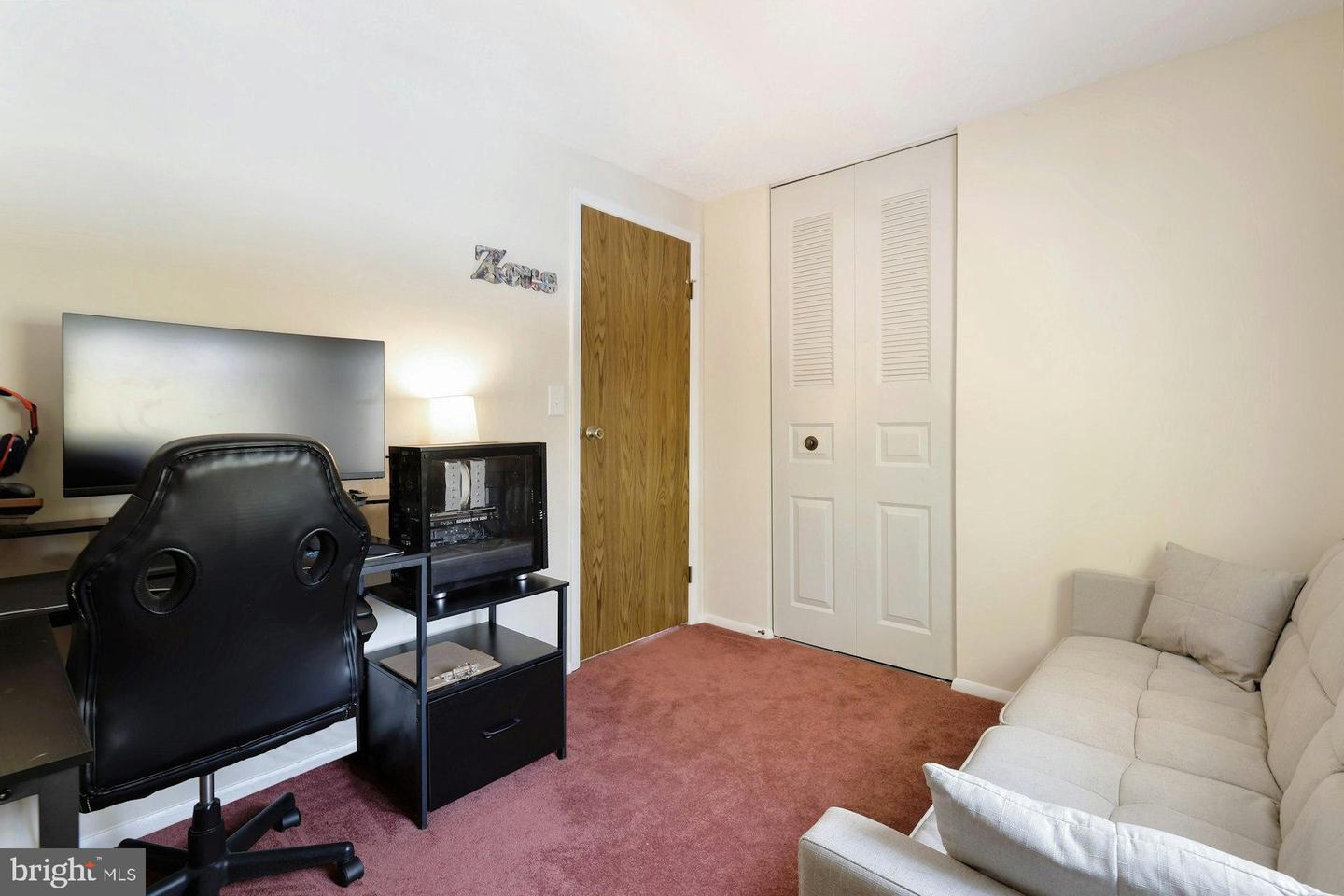 10297 WOODMONT CT, MANASSAS, Virginia 20110, 4 Bedrooms Bedrooms, 12 Rooms Rooms,2 BathroomsBathrooms,Residential,For sale,10297 WOODMONT CT,VAMN2009652 MLS # VAMN2009652