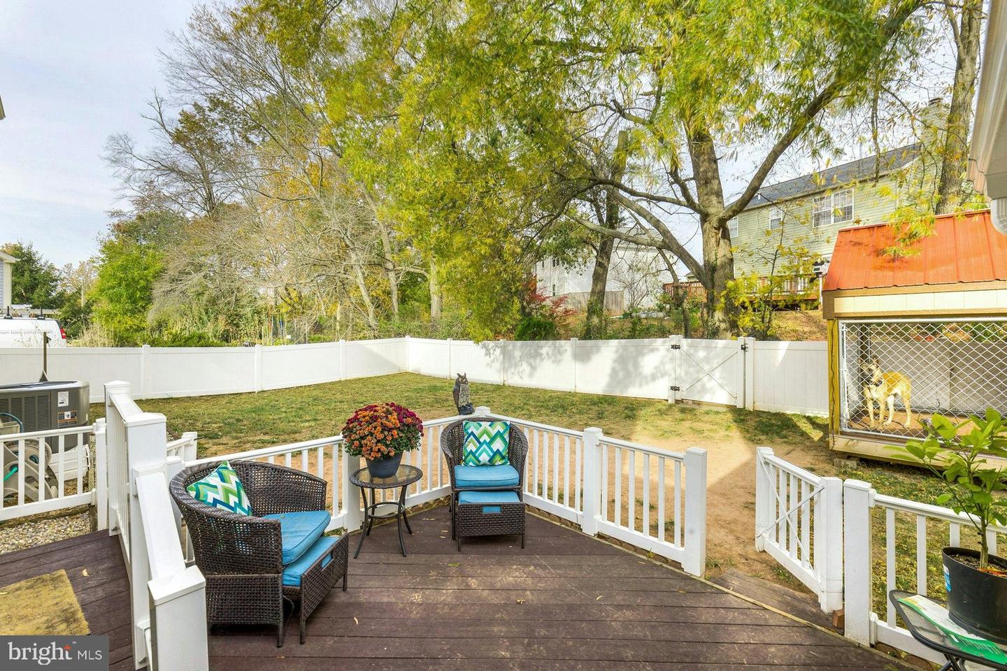 10297 WOODMONT CT, MANASSAS, Virginia 20110, 4 Bedrooms Bedrooms, 12 Rooms Rooms,2 BathroomsBathrooms,Residential,For sale,10297 WOODMONT CT,VAMN2009652 MLS # VAMN2009652