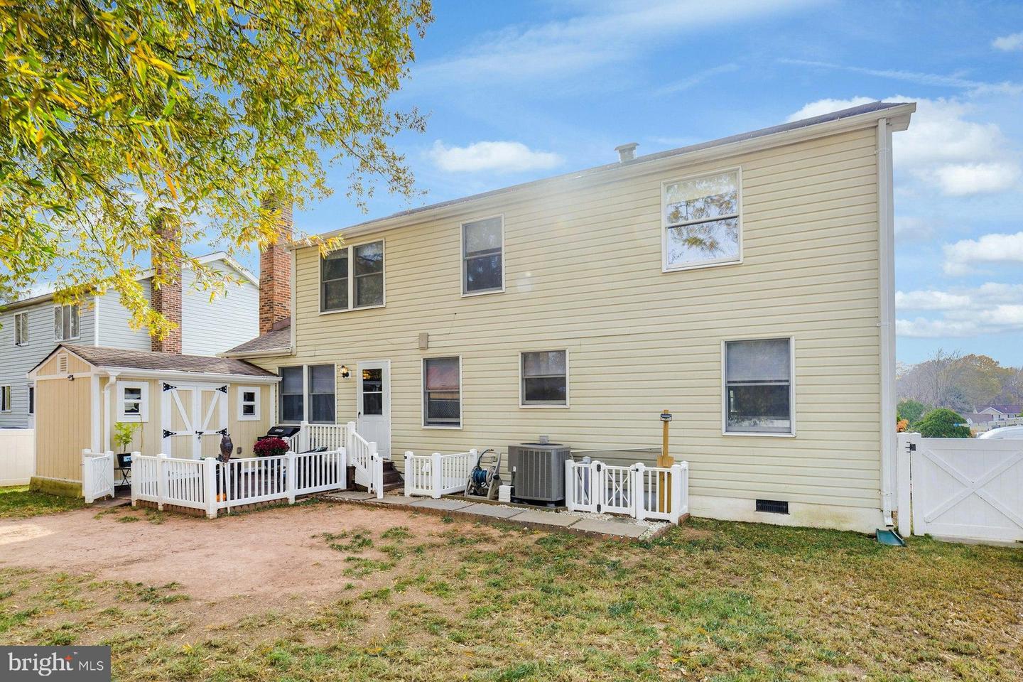 10297 WOODMONT CT, MANASSAS, Virginia 20110, 4 Bedrooms Bedrooms, 12 Rooms Rooms,2 BathroomsBathrooms,Residential,For sale,10297 WOODMONT CT,VAMN2009652 MLS # VAMN2009652