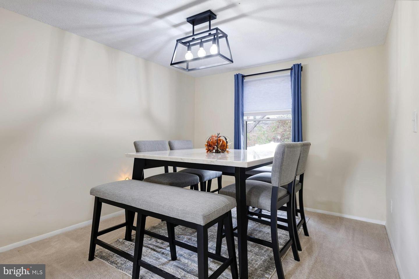 10297 WOODMONT CT, MANASSAS, Virginia 20110, 4 Bedrooms Bedrooms, 12 Rooms Rooms,2 BathroomsBathrooms,Residential,For sale,10297 WOODMONT CT,VAMN2009652 MLS # VAMN2009652