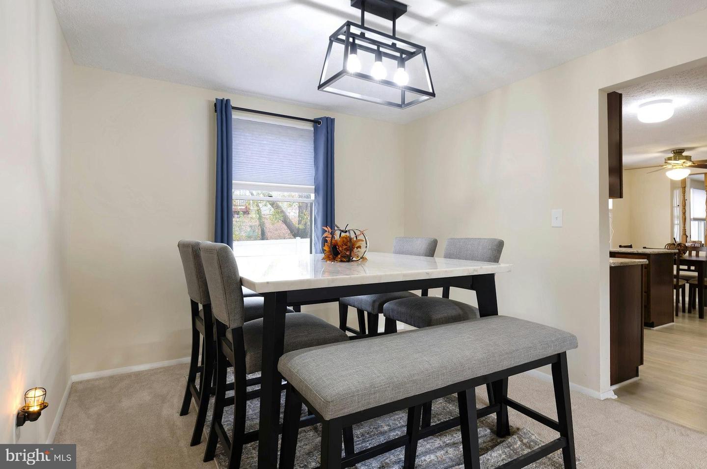 10297 WOODMONT CT, MANASSAS, Virginia 20110, 4 Bedrooms Bedrooms, 12 Rooms Rooms,2 BathroomsBathrooms,Residential,For sale,10297 WOODMONT CT,VAMN2009652 MLS # VAMN2009652