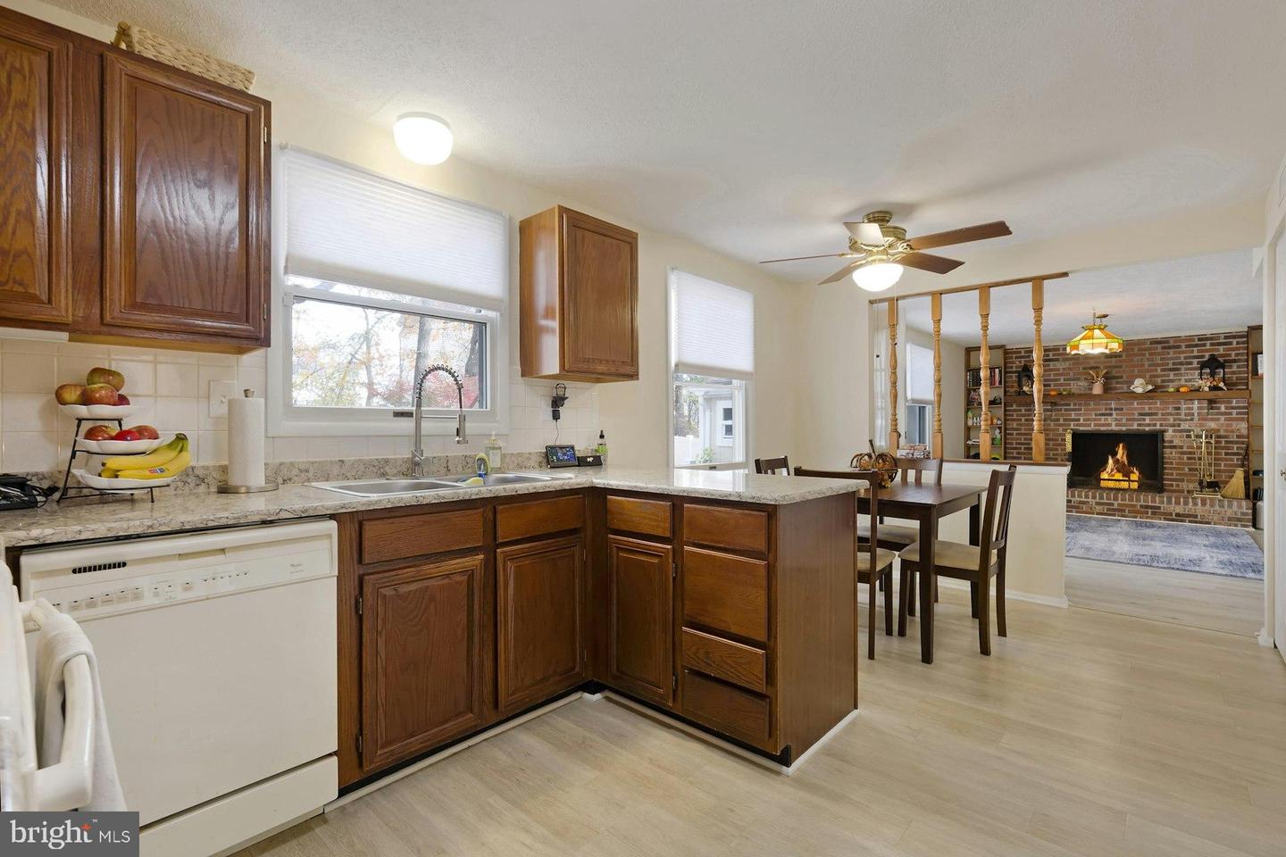 10297 WOODMONT CT, MANASSAS, Virginia 20110, 4 Bedrooms Bedrooms, 12 Rooms Rooms,2 BathroomsBathrooms,Residential,For sale,10297 WOODMONT CT,VAMN2009652 MLS # VAMN2009652