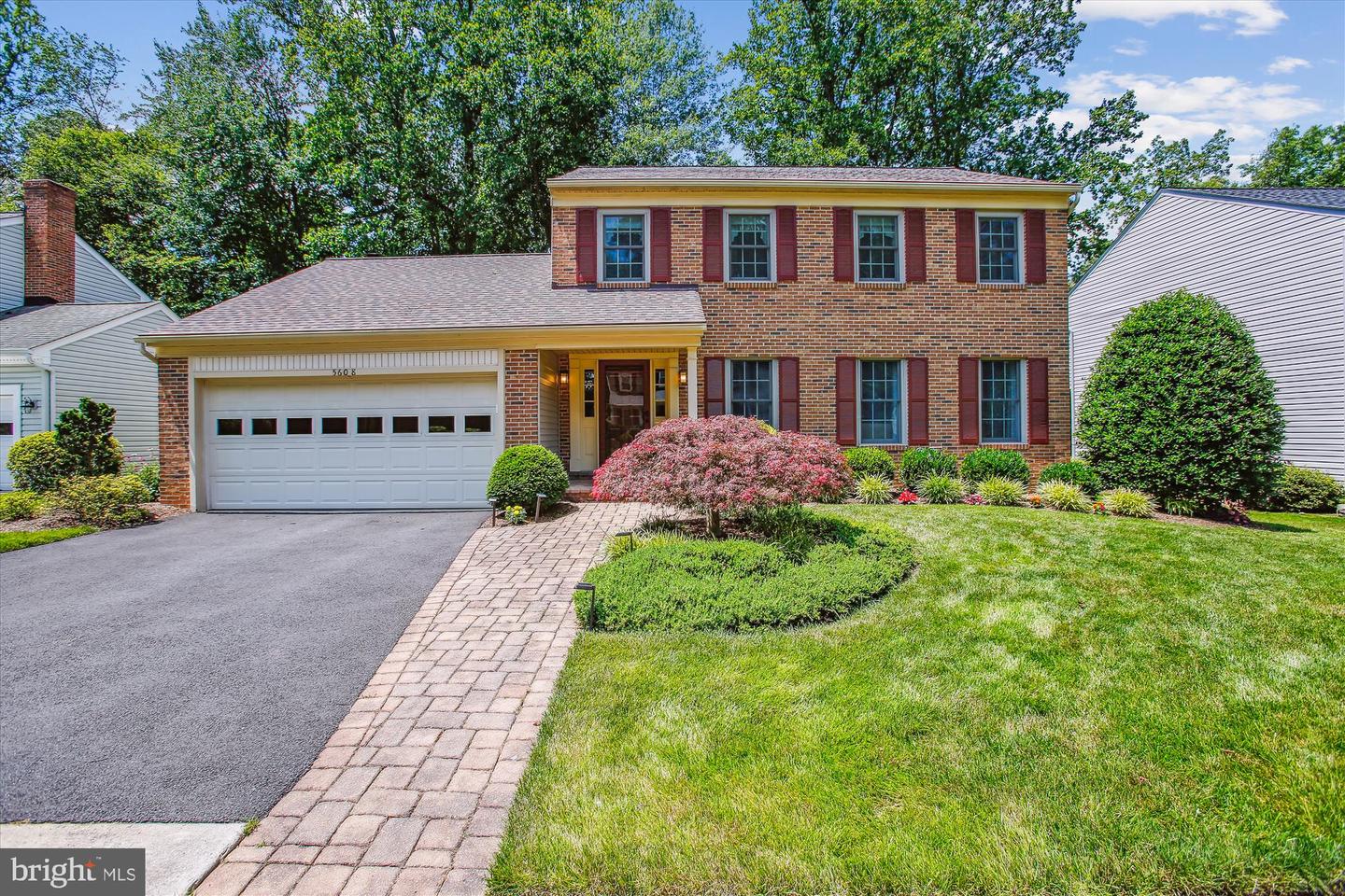 5608 DOOLITTLE ST, BURKE, Virginia 22015, 4 Bedrooms Bedrooms, ,3 BathroomsBathrooms,Residential,For sale,5608 DOOLITTLE ST,VAFX2278234 MLS # VAFX2278234 5608 DOOLITTLE ST, BURKE, Virginia 22015, 4 Bedrooms Bedrooms, ,3 BathroomsBathrooms,Residential,For sale,5608 DOOLITTLE ST,VAFX2278234 MLS # VAFX2278234