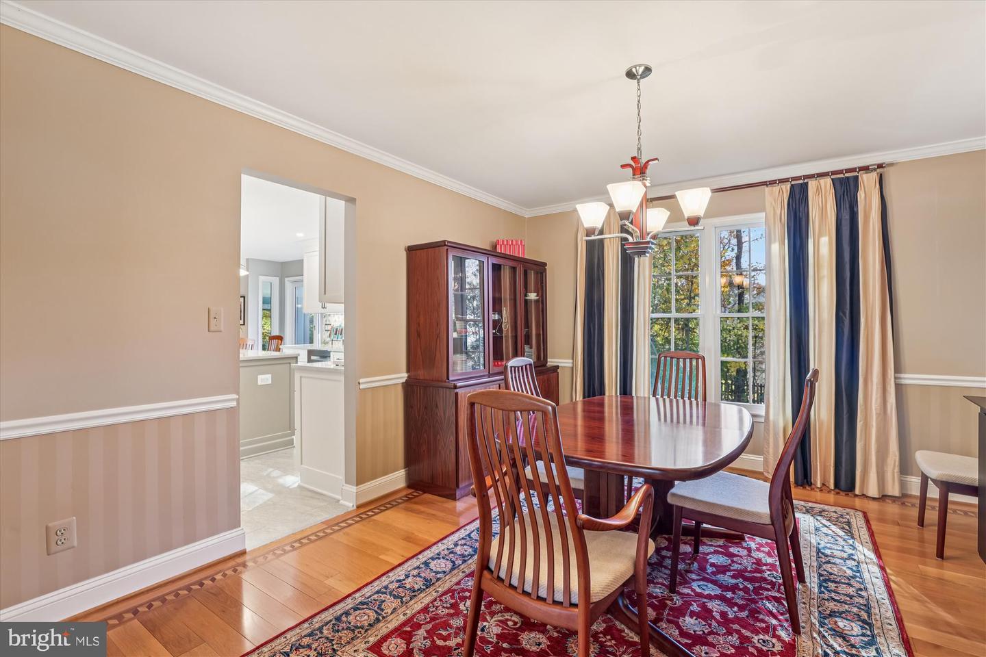 5608 DOOLITTLE ST, BURKE, Virginia 22015, 4 Bedrooms Bedrooms, ,3 BathroomsBathrooms,Residential,For sale,5608 DOOLITTLE ST,VAFX2278234 MLS # VAFX2278234 5608 DOOLITTLE ST, BURKE, Virginia 22015, 4 Bedrooms Bedrooms, ,3 BathroomsBathrooms,Residential,For sale,5608 DOOLITTLE ST,VAFX2278234 MLS # VAFX2278234