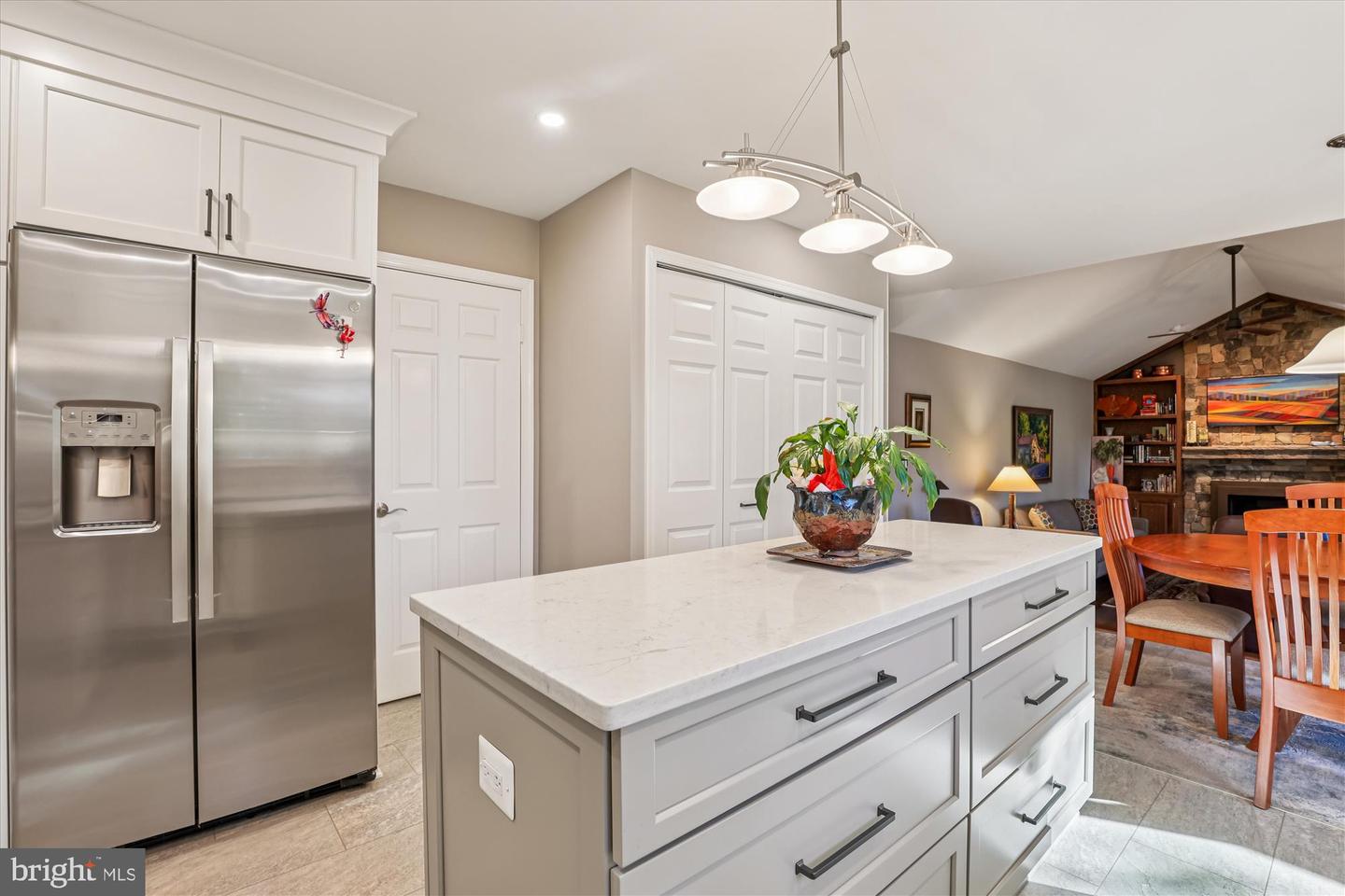 5608 DOOLITTLE ST, BURKE, Virginia 22015, 4 Bedrooms Bedrooms, ,3 BathroomsBathrooms,Residential,For sale,5608 DOOLITTLE ST,VAFX2278234 MLS # VAFX2278234 5608 DOOLITTLE ST, BURKE, Virginia 22015, 4 Bedrooms Bedrooms, ,3 BathroomsBathrooms,Residential,For sale,5608 DOOLITTLE ST,VAFX2278234 MLS # VAFX2278234